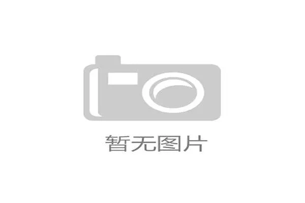 2026年世界杯现场观赛：美国、加拿大、墨西哥怎么玩？，2026年的世界杯