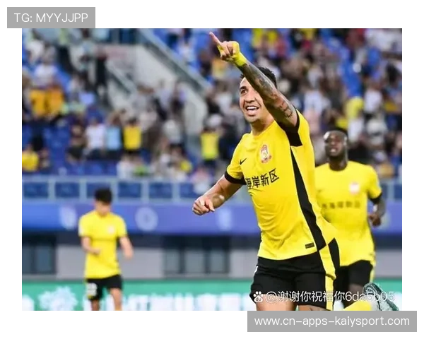 青岛队闪耀崛起，冲击季后赛第二次爆冷！，青岛队连败