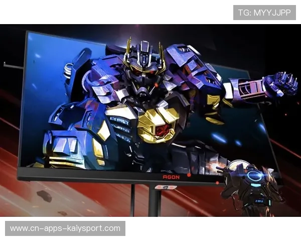 电竞史最燃团战TOP5（290 ）