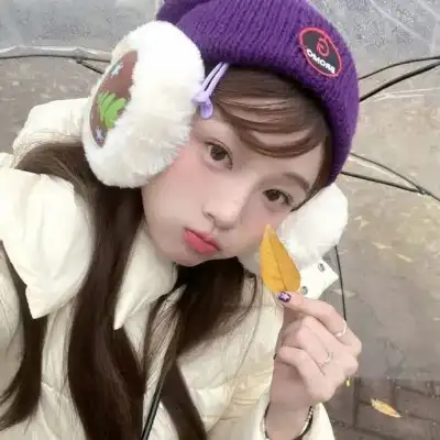 冯秀颖
