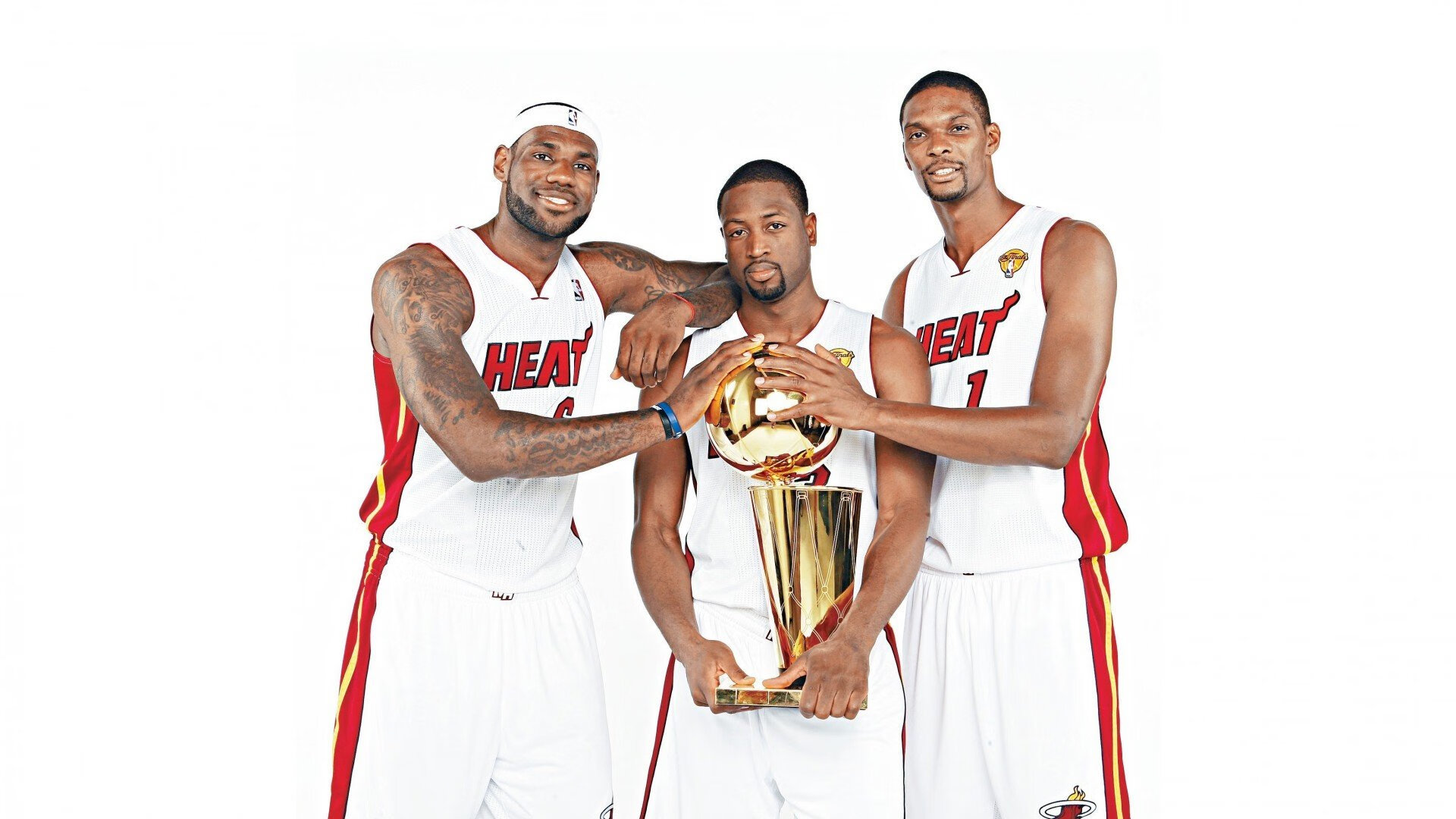 开yun官网-《PUBGMobile》“极限操控”线下决赛，团队操作炸裂！