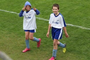 开云·体育官网APP下载-中超球队队长带领全队冲刺，中超各队人员名单